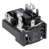 CONNECTION BOX QPE2-C15MD3/DRB23K61A5 Gorenje 820652 Gorenje