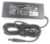 Dell Staubsauger Netzteil PA3E 19,5V 4,62A