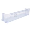 Türfach unten DOMETIC 241334120 für Absorberkühlschrank