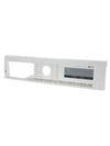 Bedienblende 11005857