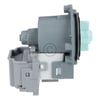 Ablaufpumpe SAMSUNG DC31-00181A WuXi Haoli für Waschmaschine