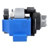 e-basics alternative Ablaufpumpe für Miele 3568614 (kein Original)