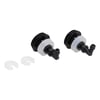 Cleaning liquid outlet nozzle assembly Ecovacs 201-24A3-0068
