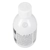 Entkalker Electrolux 9029865236 für Dampfgarer 250ml Electrolux