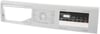 Bedienblende 11017972