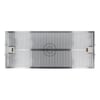 Metallfettfilter BOSCH 11013994 für Dunstabzugshaube