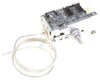 Thermostat für Kühlschrank Hisense/Gorenje 173503 Kühlsystem