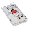 Kontrolleinheit WAVE ECO, progr. 481010805221