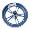 Felge für Hinterrad SoFlow 800.250.16 für E-Scooter 30033001 30033101