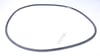Smeg Ofen Türdichtung 754132842 Dicht, Hitzebeständig