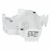 Motor LG EAU59551204 für Kühlschrank LG Electronics
