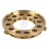 Brennerring Basisring C-Brenner 00324133