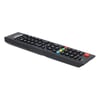 Fernbedienung Hisense ER-22601A HT163920 für Fernseher TV