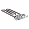 Heizelement passend für Haier 49046292 Bluparts 10116208 für Waschmaschine