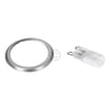 Halogenlampe Bosch 10044113 für Herd Bosch