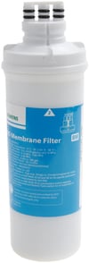 Wasserfilter 00646996
