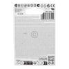 Knopfzelle CR2025 Lithium VARTA 06025101402 2Stk Varta