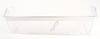 Flaschenablage für Kühlschrank Electrolux 140119053142 neutral 440x107x113.5mm