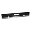 Bedienblende Siemens 11059476 für Backofen