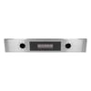 Bedienblende Beko 210481218 für Herd Beko