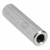 Prüfstempel zum Kalibrieren der Bedienelektronik D = 8 mm BOSCH 15000283 für Herd