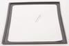 Backofen-Dichtung Bosch Siemens 00798307 Türdichtung
