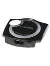 Deckel 12005642