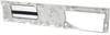 Bedienblende 11016710