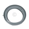 Türmanschette Bauknecht 481010498633 für Waschmaschine
