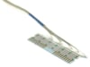 Display Flachkabel für TV und Telefon LG Ead65387314 Signalübertragung