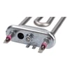 Heizelement C00666026 Bauknecht