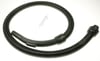 Saugschlauch für Hisense/Gorenje Staubsauger 710096 flexibel, dehnbar