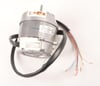 Gebläsemotor für Dunstabzugshaube Whirlpool Indesit C00986305 488000986305 Abluft Lüfter