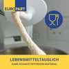 Knethaken wie KitchenAid K45DH Whirlpool 488000510811 für Küchenmaschine mit kippbarem Kopf