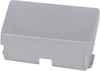 Tastenkappe 00635493