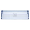 Gefrierfachklappe BOSCH 00447098 440x144mm für Gefrierschrank