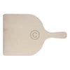 Pizzaschieber für Backstein GAGGENAU 00097367 für Backofen