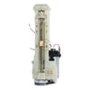 Getriebe DeLonghi 5513228021 für Brühgruppe Kaffeemaschine