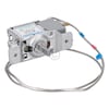 Thermostat für Kühlschrank Candy Hoover 43008598 Temperaturregelung