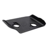 Blade disk shelter 201-2507-0020 Ecovacs
