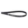 Keilrippenriemen 1236PJ4E wie BOSCH 00743658 Whirlpool C00315247 für Waschmaschine