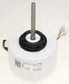 Lüftermotor Dc für Klimaanlage Lg EAU62543503 Innenraum Gebläse