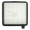 Motorschutzfilter beko 9178011268 für Bodenstaubsauger