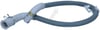 Kondenswasserschlauch für Waschmaschine Beko/Grundig/Arcelik C00866029 Verflüssiger