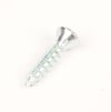 Schraube 4,0x20 T20 A3K für Kühlschrank Liebherr 409834500 Torx Antrieb