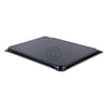 Backblech NEFF 00434038 456x370x23mm für Backofen