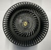 Lüfterrad für Dunstabzugshaube Elica X539707 CCW 59P