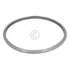 Dichtungsring Fissler 038-687-00-205/0 für 26cm für Schnellkochtopf
