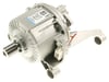 MOTOR,  INDUKTION, MAGNET, 195V, 1 140044899031