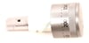 Temperaturregler für Ofen Hisense/Gorenje 514931 Pyrolyse Bedienung